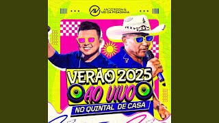 Novinha Tarada Ao Vivo