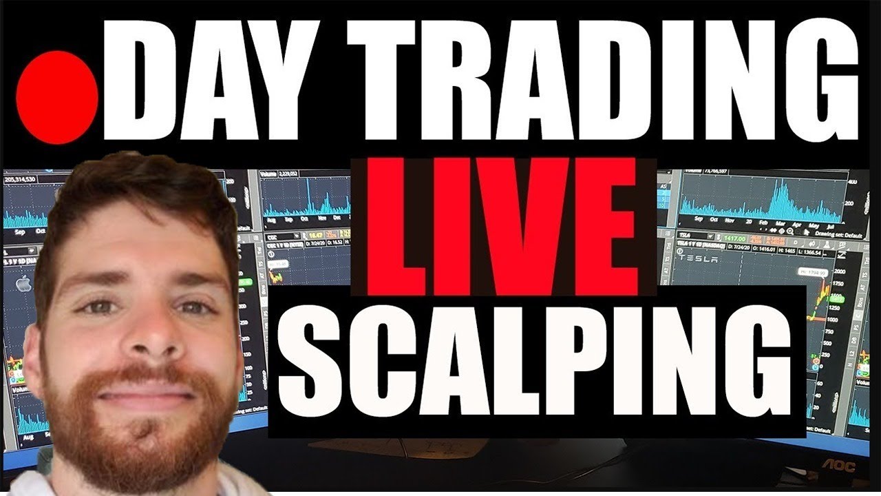 Live Day Trading Scalping Gme Amc Gap Dogecoin Run Penny Stocks Mtsl Ebet Ctrm Dkng Ebon Youtube Live Day Trading Scalping Gme Amc Gap Dogecoin Run Penny Stocks Mtsl Ebet Ctrm Dkng Ebon Youtube