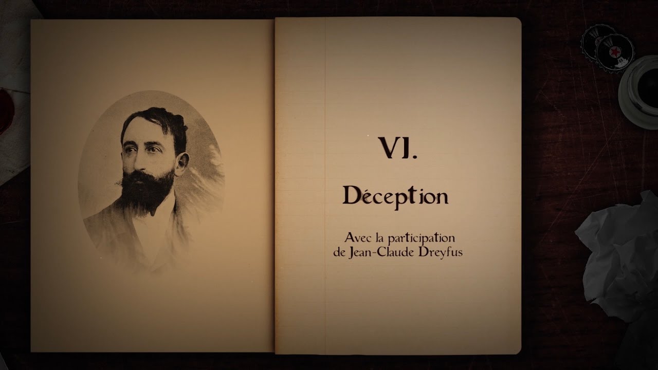 jean claude dreyfus virus v 238 rus x jehan rictus d 233 ception avec jean claude dreyfus jean claude dreyfus virus v 238 rus x jehan rictus d 233 ception avec jean claude dreyfus