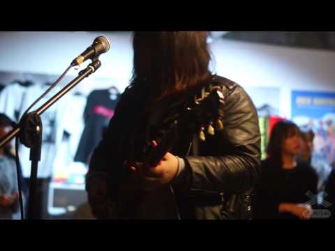 (Rock'N'Roll Radio) 20140111 Neverland