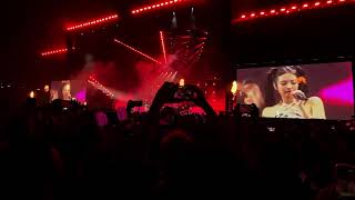 KILL THIS LOVE - BLACKPINK WORLD TOUR [BORN PINK] IN SINGAPORE 20230514