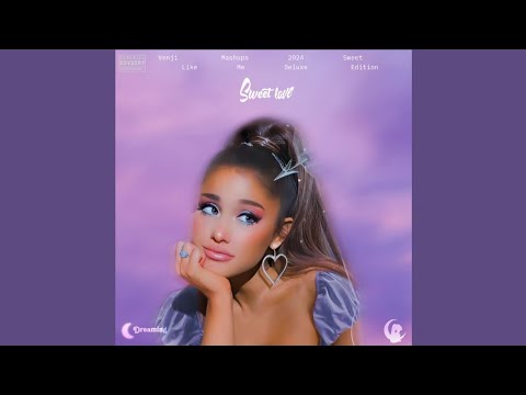 See Through - Amelia Moore ,Ariana Grande - YouTube