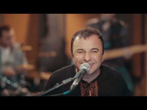 Віктор Павлік - PROMO акустика