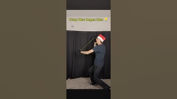 🤯 Crazy New Offstring Regen! 🔥 #yoyo #crazy #new #christmas #holiday #tricks #shorts #fyp #explore