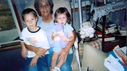 In Loving Memory of Pamela Cornwell