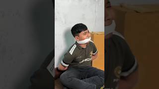 Rakib And Jibon Funny Short