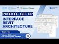 02 Initial Project Setup