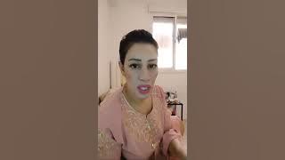 روتين يومي مع أكبر ترمة واعرة بزاف 😱