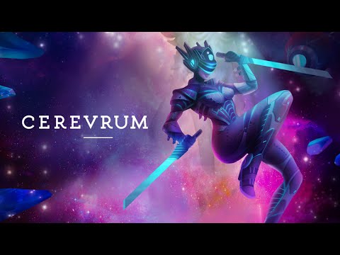 Cerevrum Video
