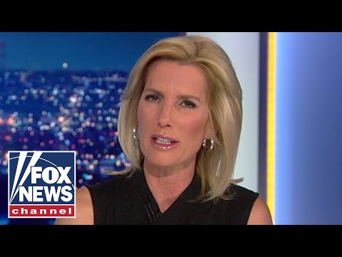 Ingraham: Day 10 of the national coronavirus shutdown