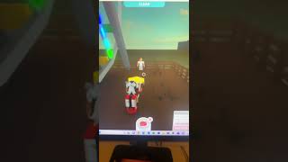 Working for 100k *FAIL* in bloxburg