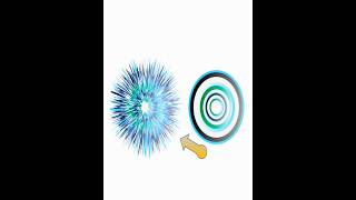 roughen effect #illustrator #viral #shorts