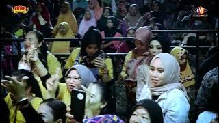 OJO DIBANDINGKE// DESY TATA //  OMG TOP KOPLO GENRE // CIPTO BAN DUWE GAWE