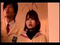 Clannad the Movie クラナド 1/4: Destined Encounters