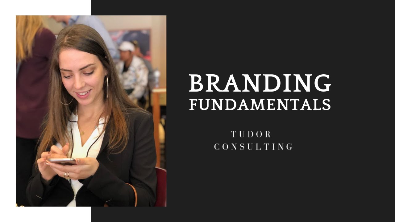 Brand is a Promise and its Ability to Keep it - Branding Fundamentals