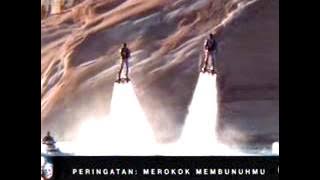 Download lagu RCTI Djarum Super Mild 23 35