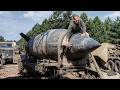 Liquid Oxygen and Gyroscopes: The Engineering of the A-4