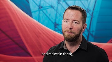 A1 Austria and Nokia piloting 4G/5G network slicing (CC)