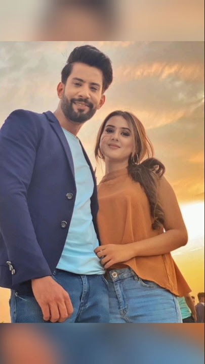 mayura and Omkara in pinjra khubsurti ka 💞#shorts #viral #youtubeshorts