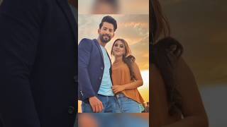 Mayura And Omkara In Pinjra Khubsurti Ka