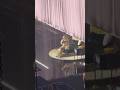 Mariah Carey - “Sugar Sweet” (Live at the 2025 MTV VMAs | Vanguard Performance)