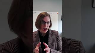3 Simple Tricks to Overcome Fear of New Technology
Amanda Stapleton, systems engineering director of mission systems at Northrop Grumman, says digital transformation requires education, experimentation, and scaling what works.
βStart small in a controlled environment, demonstrate it works, allow people to ask their questions, and then build upon that,β she says.
Hire X-Team π https://x-team.com/hire-x-team/
Join X-Team π https://x-team.com/engineers/
Follow us on:
β’ LinkedIn: https://www.linkedin.com/company/x-team/
β’ Instagram: https://www.instagram.com/xteam_community/
#ChangeLeadership #DigitalTransformation #EngineeringExcellence 3 Simple Tricks to Overcome Fear of New Technology