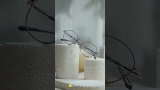 𝐉𝐈𝐋𝐋 𝐒𝐓𝐔𝐀𝐑𝐓 Bst The Goddess Power Sức Mạnh Nữ Thần