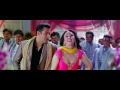 kudiye di kurti full song !! Ishkq in Paris 2013 720 Whatsapp Status Video Download Free