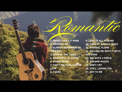 Cozy Night: Romantic Melodies With Best Voices 🕯️ Beautiful Relaxing Music For Stress Relief