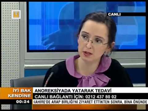 Video: Yves Medam'ın fotoğraflarında zamanın geçişi