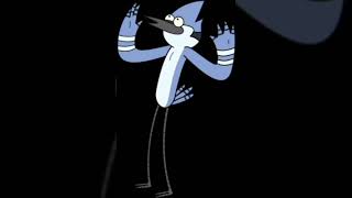 Mordecai Picture Mordecai Picture