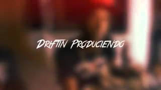 Driftin Ft Mai Crow & El Artista - Villa Mella Niggaz (Video Oficial)