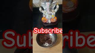Ganesh chaturthi special recipe trendingrecipe