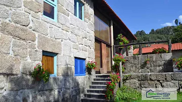 Quel site pour louer une maison de vacances ? Quel site pour louer une maison de vacances ?