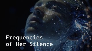 Merged Sequence · Frequencies of Her Silence · AtataLand