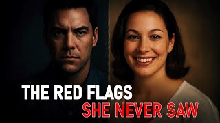 Download Lagu The Red Flags Scott Peterson Hid from Laci Peterson | Full Documentary MP3