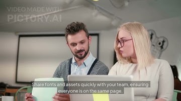 Extensis Connect + Insight: The Ultimate Adobe Font Management Tool