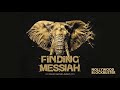 FINDING MESSIAH - Official Teaser/Trailer & Reactions | Nollywood Movie 2024