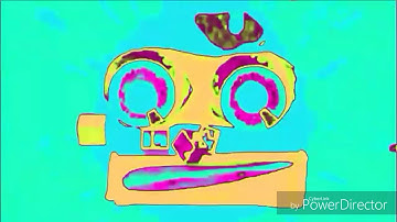 Klasky Csupo in Detuner in Ensemble Effect 3.0