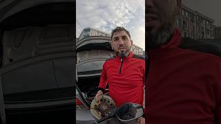 Esenyurtda Semt Abisine Salça Oldum. Şfet