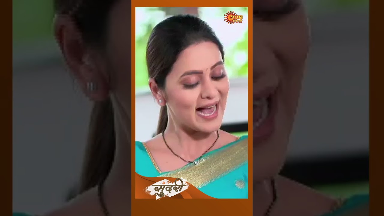 अनु - आदित्यने घेतला सर्वांचा निरोप 