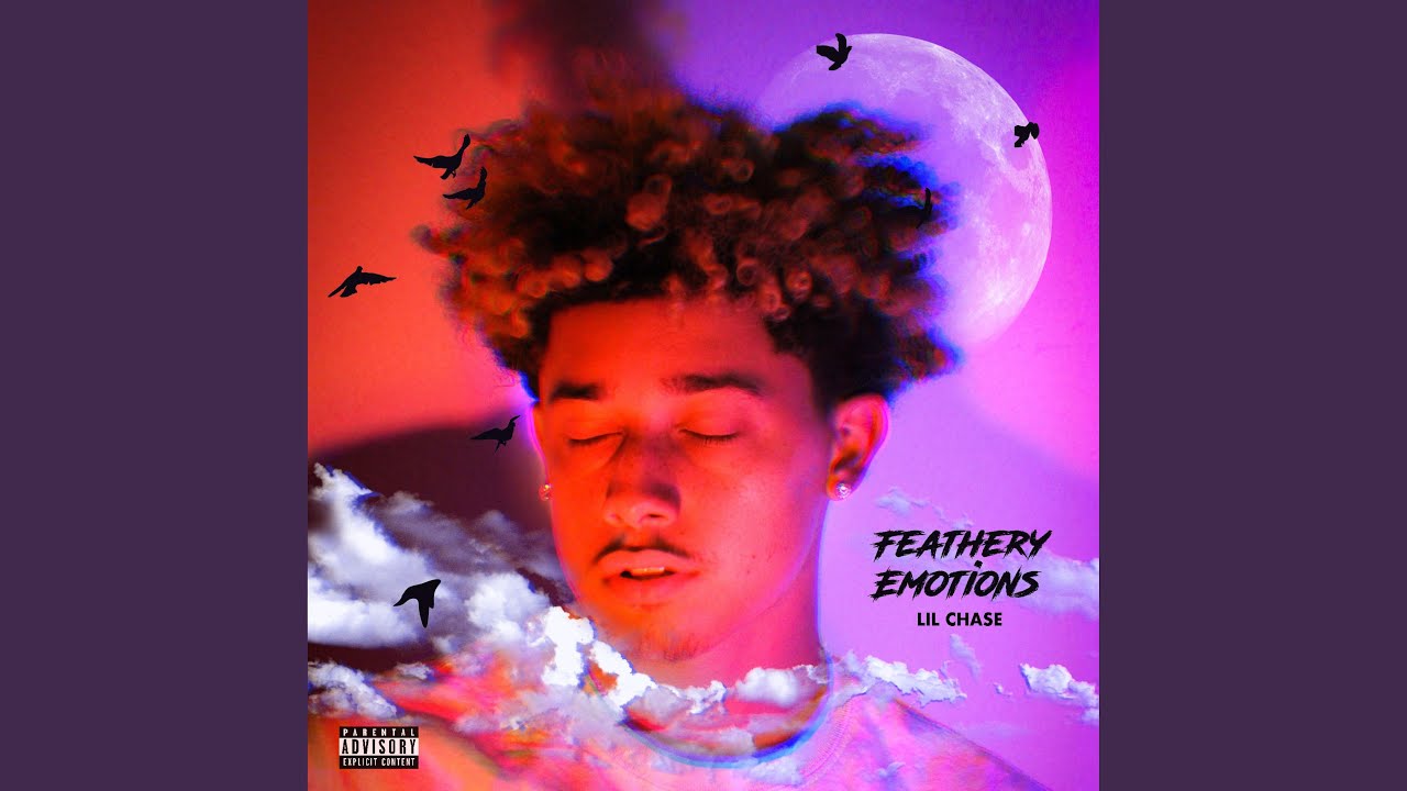 Racks Came Thru YouTube