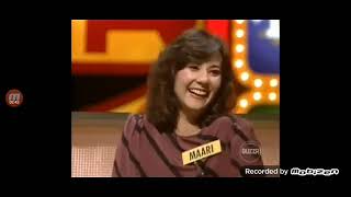 Press Your Luck (February 6, 1984) Part 1
