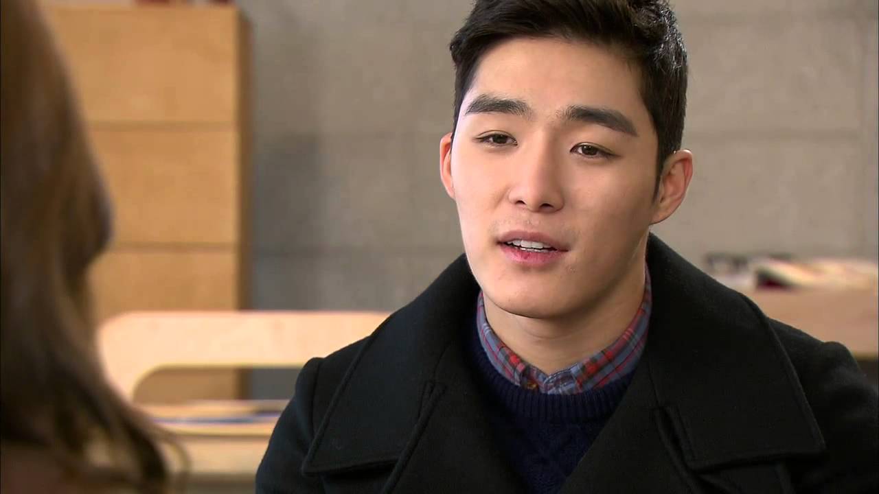 [HOT] 오로라 공주 150회 - 마마 닮은 아이, 은혜 갚을 기회를 주려는 마마의 뜻이라는 설희 20131220