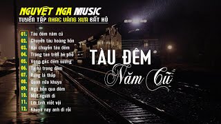 Nguyệt Nga Music