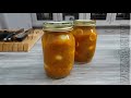 Curry Pickled Eggs (secret curry pickling sauce)