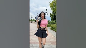 Đừng bao giờ khinh thường người khác #cindy #tiktok #winteams