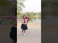 Koi Deewana Pagal Kehna mo #shorts #shortvideo #dance #dancevideo,