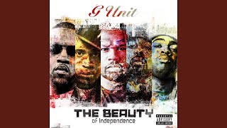 G-Unit – Big Body Benz | The Beauty of Independence (Deluxe)