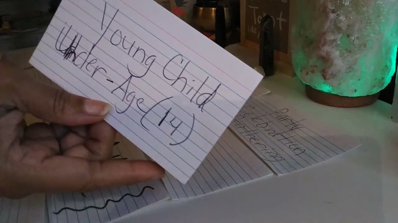 It was supposed to take you out -Lawyer finding out a group was covering up stolen money-secret love